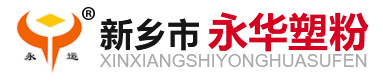 焦作市金川電子科技有限公司